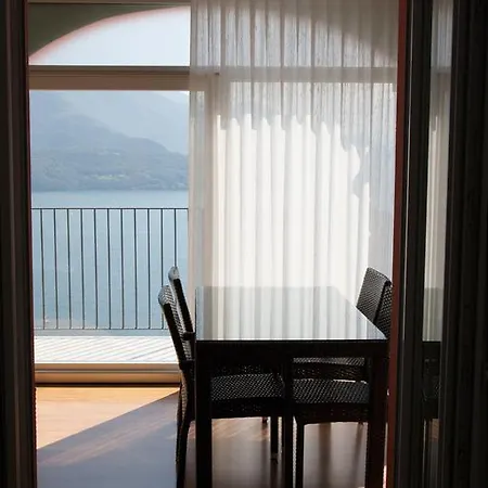 Aparthotel Cafelicita - Promotion - View - Infinity Pool - Jacuzzi 3*