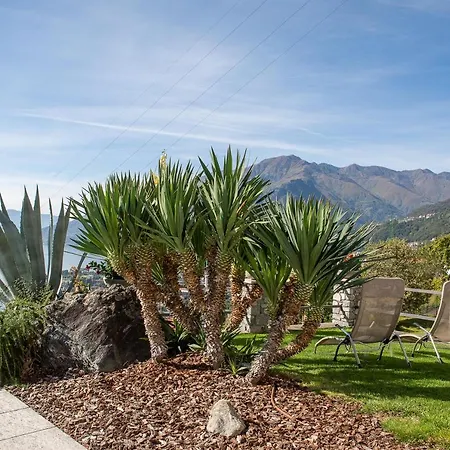 Cafelicita - Promotion - View - Infinity Pool - Jacuzzi