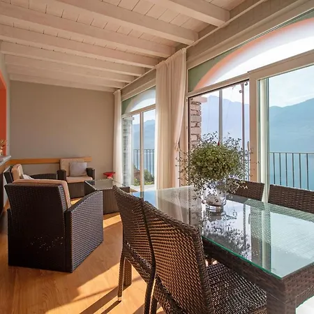 Cafelicita - Promotion - View - Infinity Pool - Jacuzzi Aparthotel