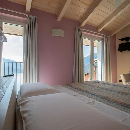 Cafelicita - Promotion - View - Infinity Pool - Jacuzzi