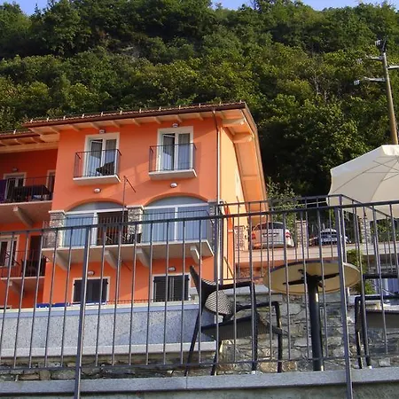 Aparthotel Cafelicita - Promotion - View - Infinity Pool - Jacuzzi 3*