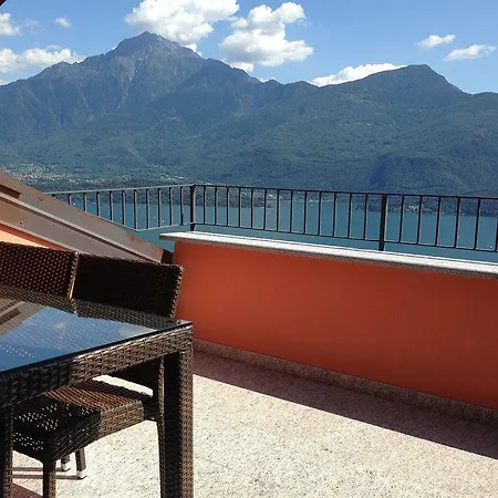 Aparthotel Cafelicita - Promotion - View - Infinity Pool - Jacuzzi 3*