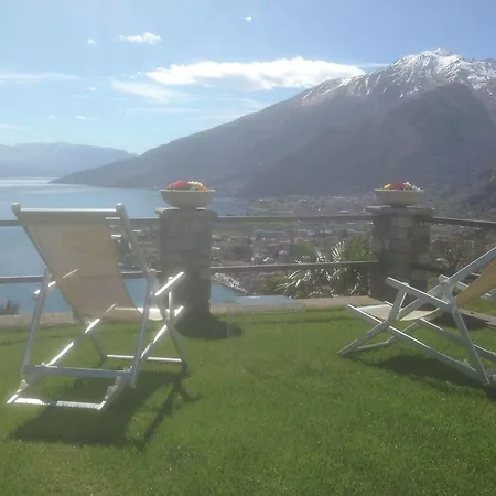 Aparthotel Cafelicita - Promotion - View - Infinity Pool - Jacuzzi