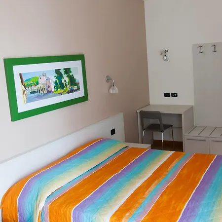 Aparthotel Cafelicita - Promotion - View - Infinity Pool - Jacuzzi
