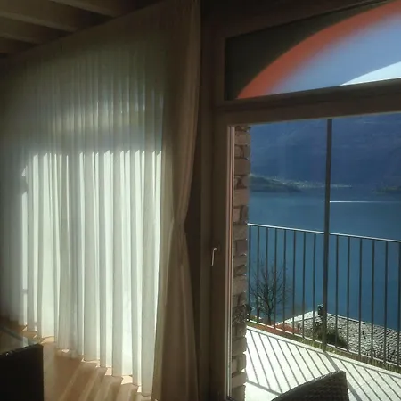 Cafelicita - Promotion - View - Infinity Pool - Jacuzzi 3*