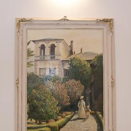 Cafelicita - View - Infinity Pool - Jacuzzi Apartahotel 4*