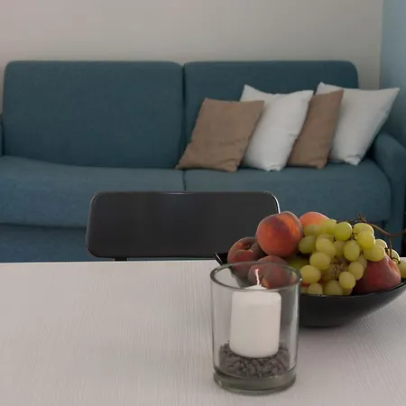 Cafelicita - View - Infinity Pool - Jacuzzi 4*