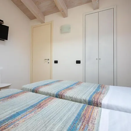 Hotel apartamentowy Cafelicita - Promotion - View - Infinity Pool - Jacuzzi