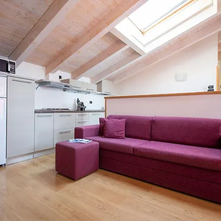 Cafelicita - View - Infinity Pool - Jacuzzi 4*