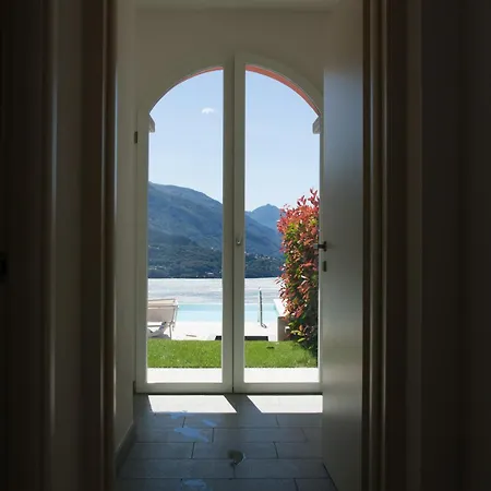 Apartahotel Cafelicita - View - Infinity Pool - Jacuzzi 4*