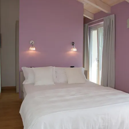 Apartahotel Cafelicita - View - Infinity Pool - Jacuzzi