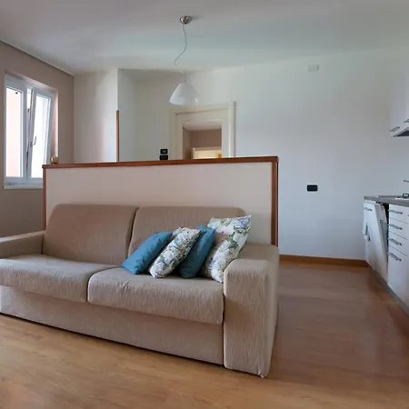 Cafelicita - View - Infinity Pool - Jacuzzi