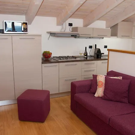 Apartahotel Cafelicita - View - Infinity Pool - Jacuzzi