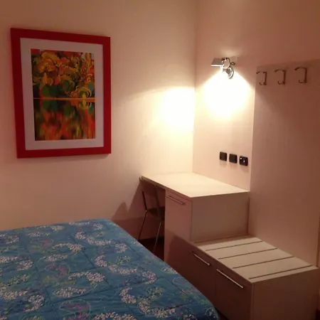 Hotel apartamentowy Cafelicita - Promotion - View - Infinity Pool - Jacuzzi 3*