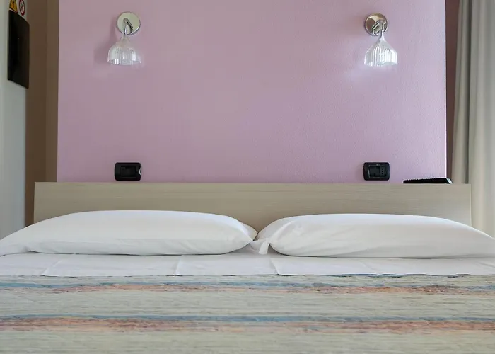 Cafelicita - View - Infinity Pool - Jacuzzi 4*