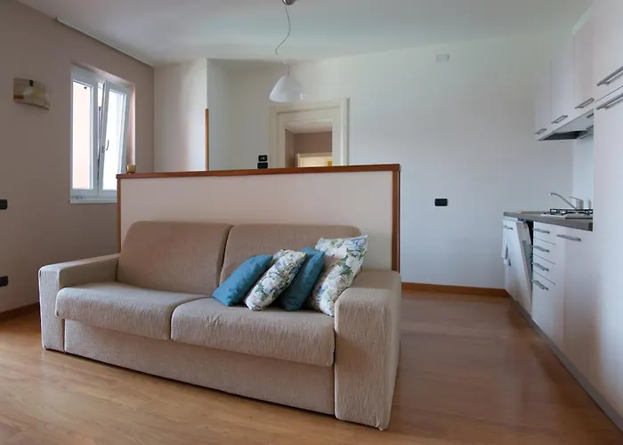 Cafelicita - View - Infinity Pool - Jacuzzi