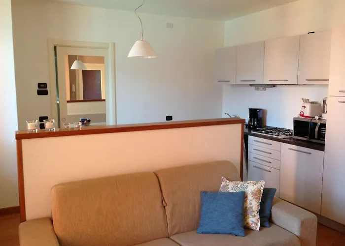 Cafelicita - View - Infinity Pool - Jacuzzi