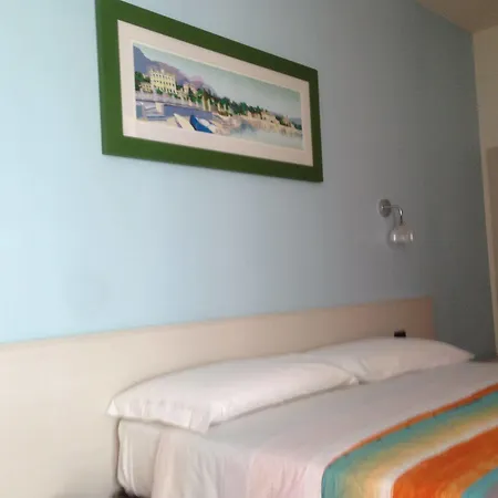מלון דירות Cafelicita - View - Infinity Pool - Jacuzzi 4*